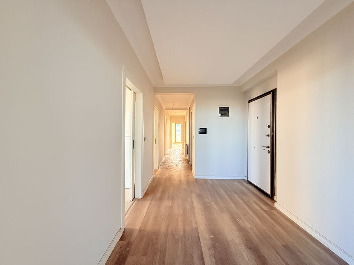 Image No.16-Appartement de 4 chambres à vendre à Akçaabat