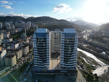 Exterior 2