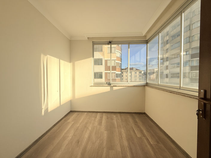 Image No.20-Appartement de 4 chambres à vendre à Akçaabat