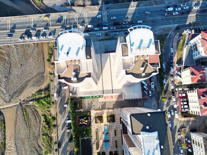 Image No.4-4 Bed Apartment for sale