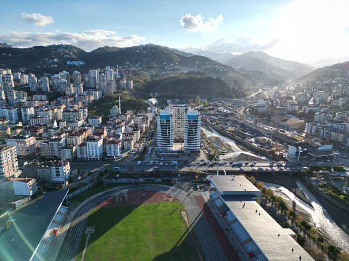 Image No.5-4 Bed Apartment for sale