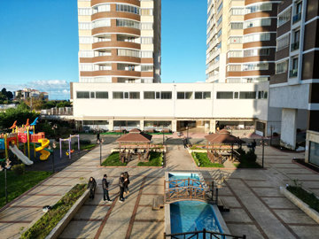 Exterior 7
