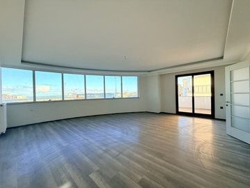 Interior 1