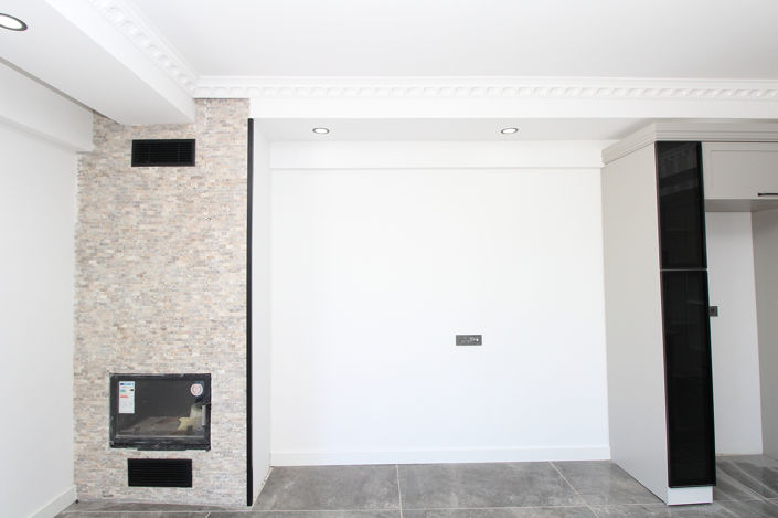 Image No.15-5 Bed House/Villa for sale