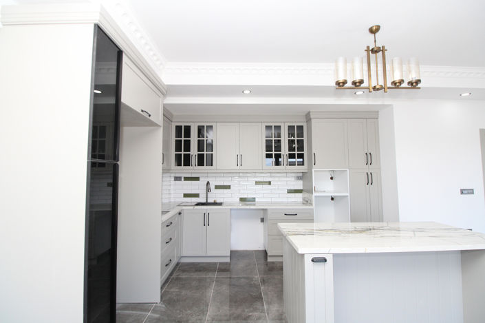 Image No.16-5 Bed House/Villa for sale