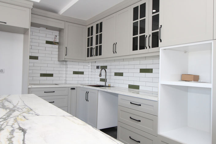 Image No.18-5 Bed House/Villa for sale