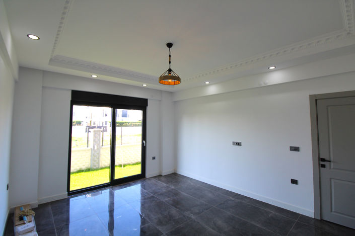Image No.19-5 Bed House/Villa for sale
