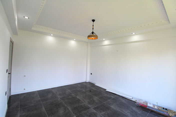 Image No.21-5 Bed House/Villa for sale