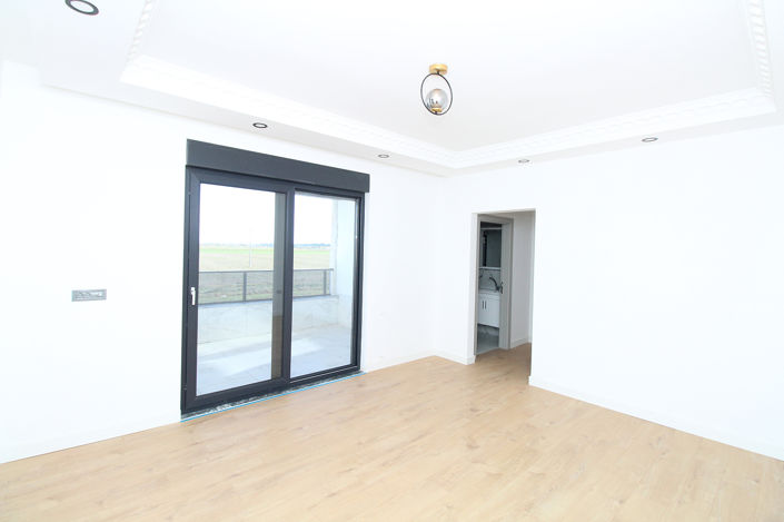 Image No.23-5 Bed House/Villa for sale