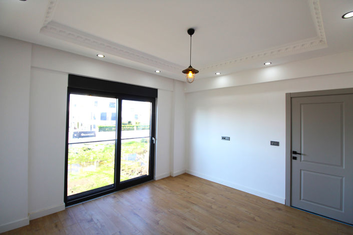 Image No.24-5 Bed House/Villa for sale