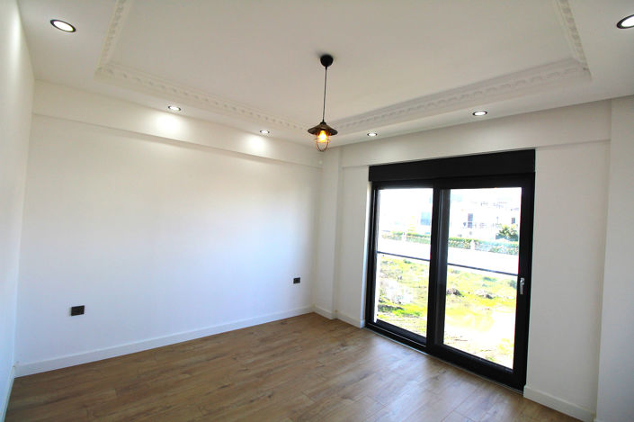 Image No.25-5 Bed House/Villa for sale