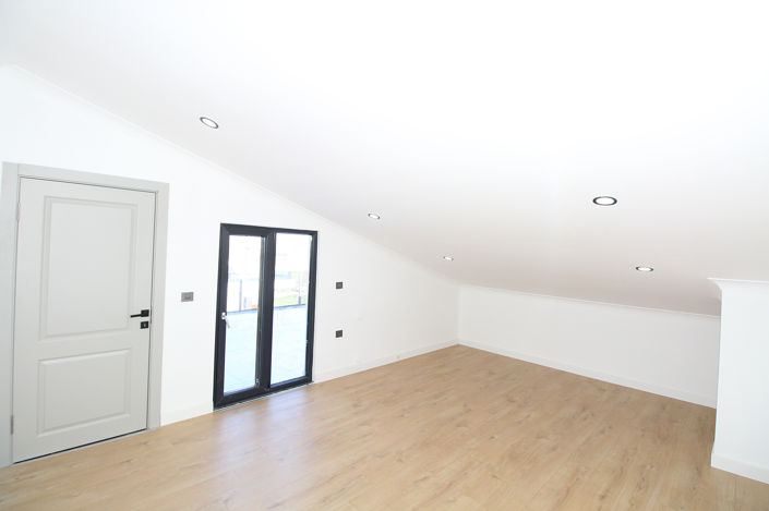 Image No.26-5 Bed House/Villa for sale