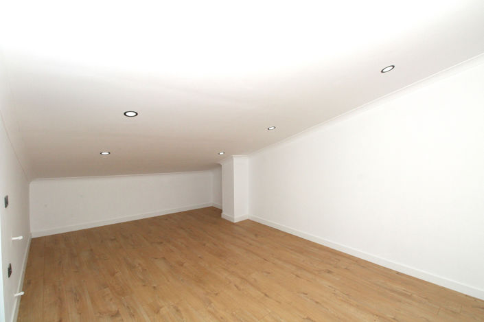 Image No.28-5 Bed House/Villa for sale