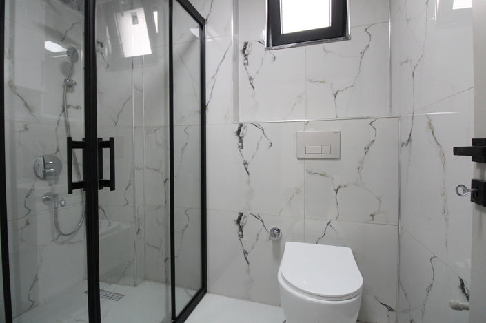 Image No.29-5 Bed House/Villa for sale