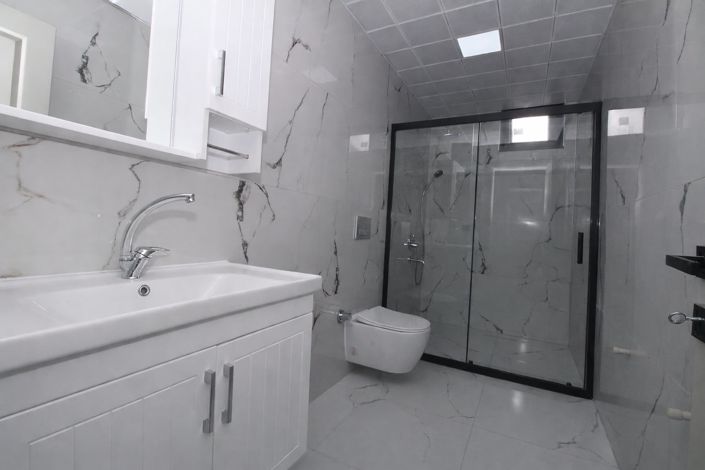 Image No.31-5 Bed House/Villa for sale