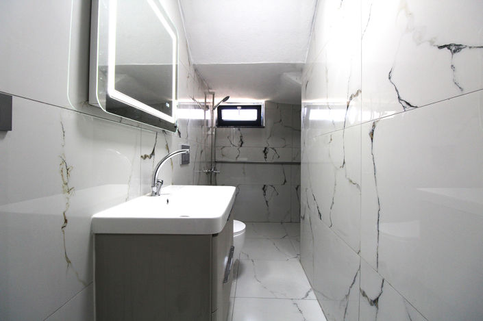 Image No.32-5 Bed House/Villa for sale