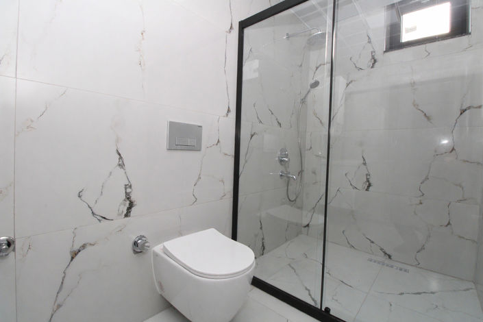 Image No.33-5 Bed House/Villa for sale