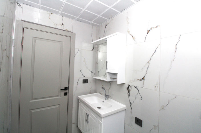 Image No.34-5 Bed House/Villa for sale