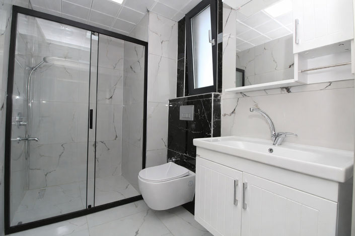 Image No.35-5 Bed House/Villa for sale