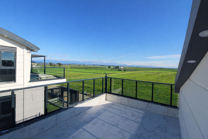 Image No.36-5 Bed House/Villa for sale