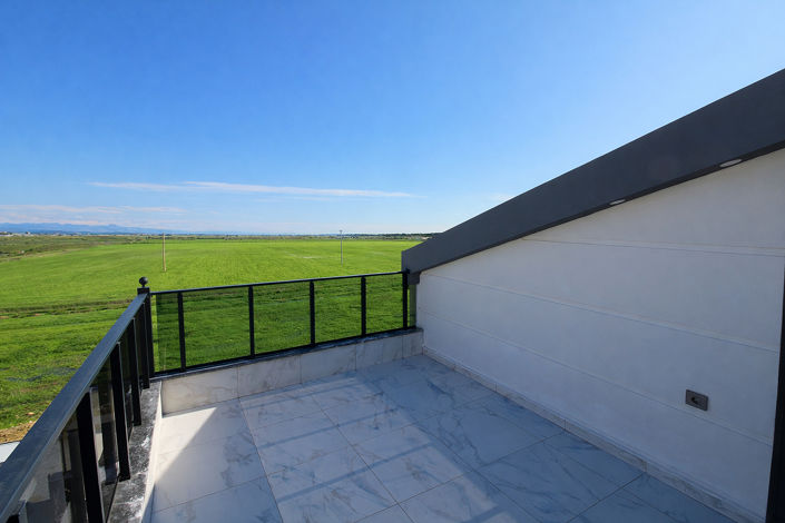 Image No.37-5 Bed House/Villa for sale