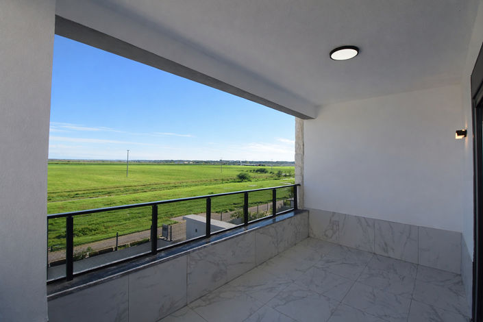 Image No.38-5 Bed House/Villa for sale