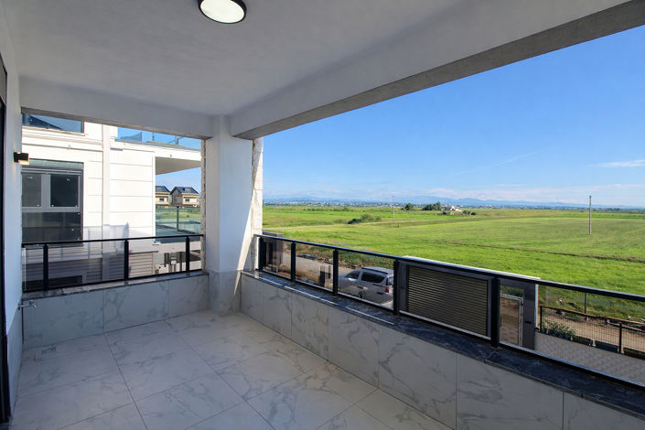 Image No.39-5 Bed House/Villa for sale