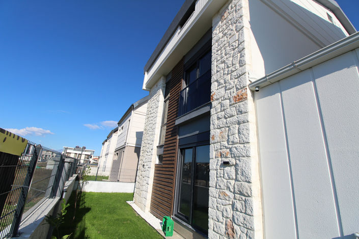 Image No.4-5 Bed House/Villa for sale