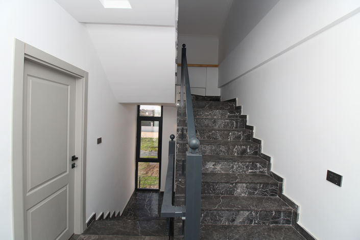 Image No.40-5 Bed House/Villa for sale