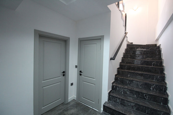 Image No.41-5 Bed House/Villa for sale