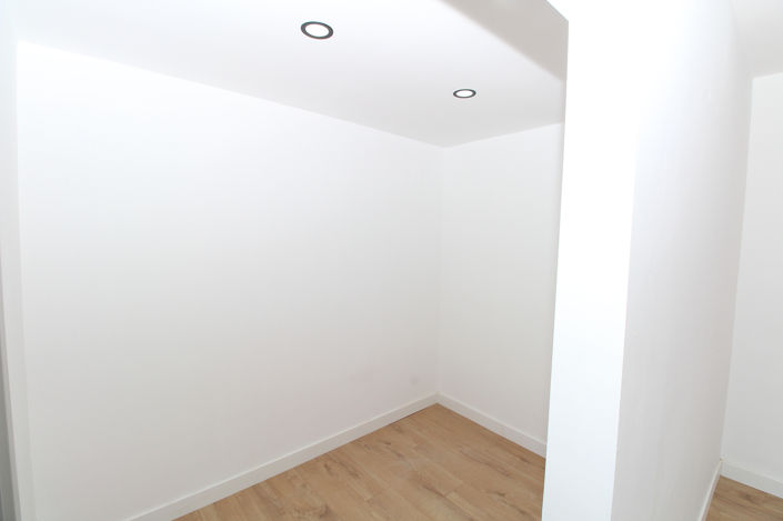 Image No.43-5 Bed House/Villa for sale