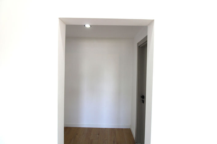 Image No.44-5 Bed House/Villa for sale