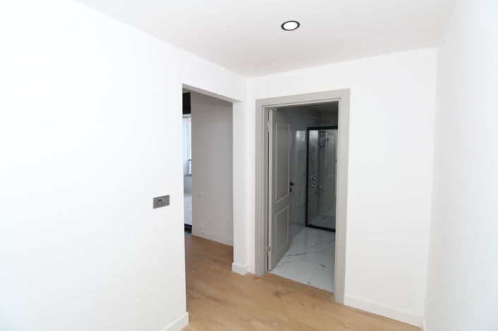 Image No.45-5 Bed House/Villa for sale