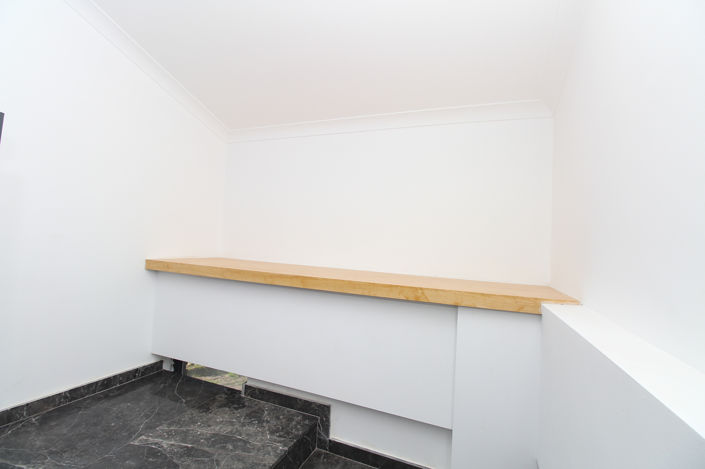 Image No.47-5 Bed House/Villa for sale