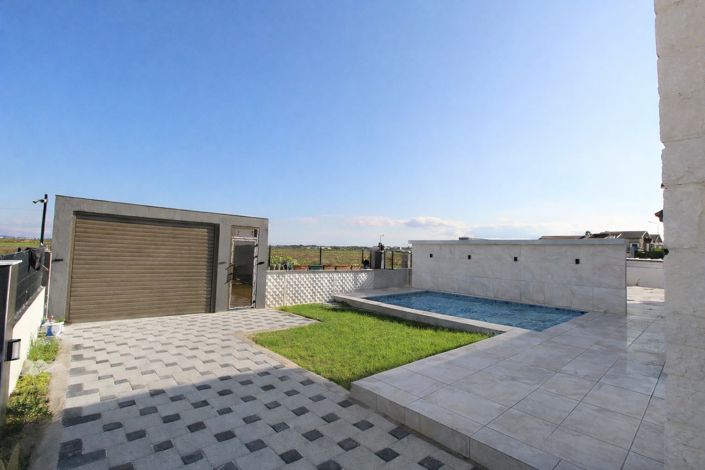 Image No.5-5 Bed House/Villa for sale