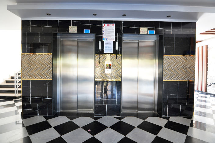 Image No.20-Appartement de 1 chambre à vendre à Mahmutlar