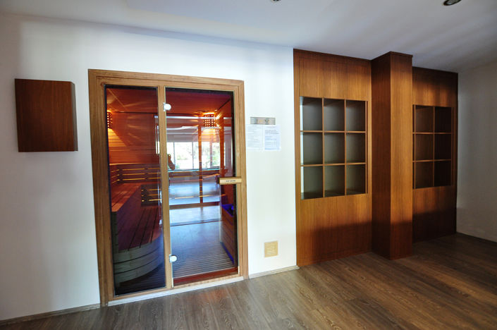 Image No.21-1 Bed Apartment for sale