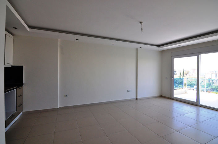 Image No.22-Appartement de 1 chambre à vendre à Mahmutlar