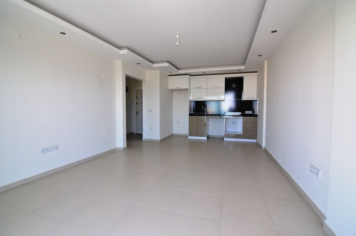 Image No.23-Appartement de 1 chambre à vendre à Mahmutlar