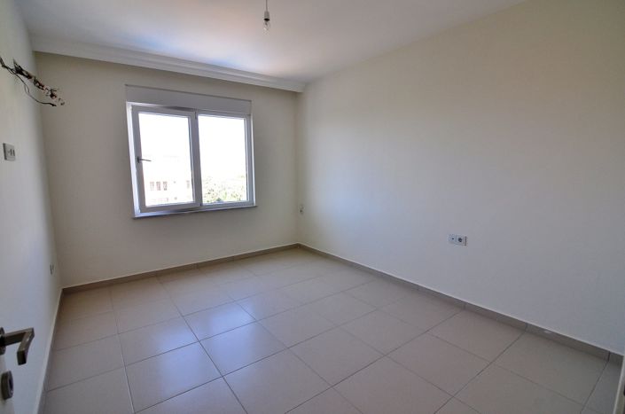 Image No.25-Appartement de 1 chambre à vendre à Mahmutlar