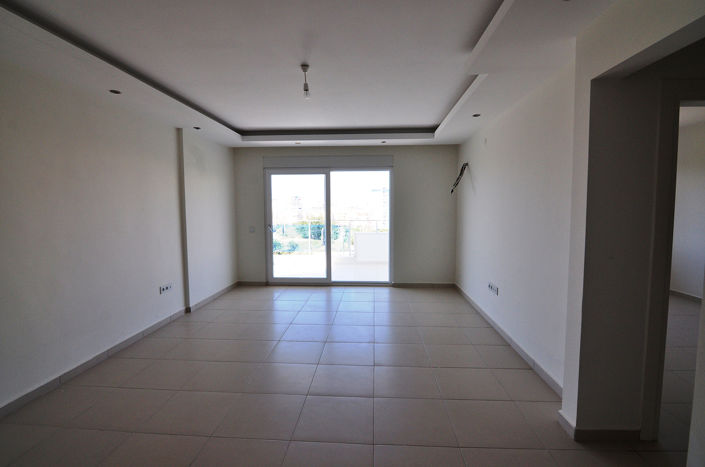 Image No.26-Appartement de 1 chambre à vendre à Mahmutlar