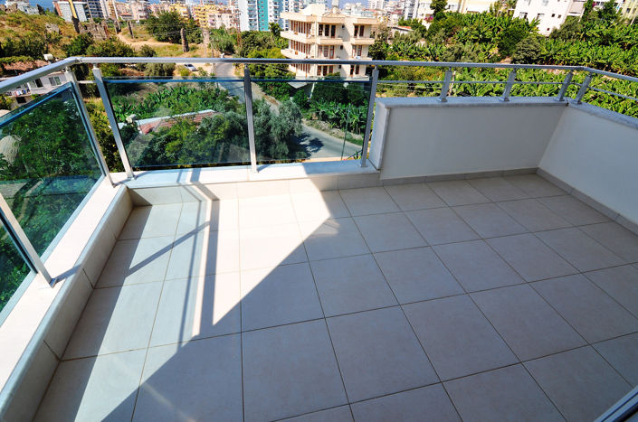 Image No.27-1 Bed Apartment for sale