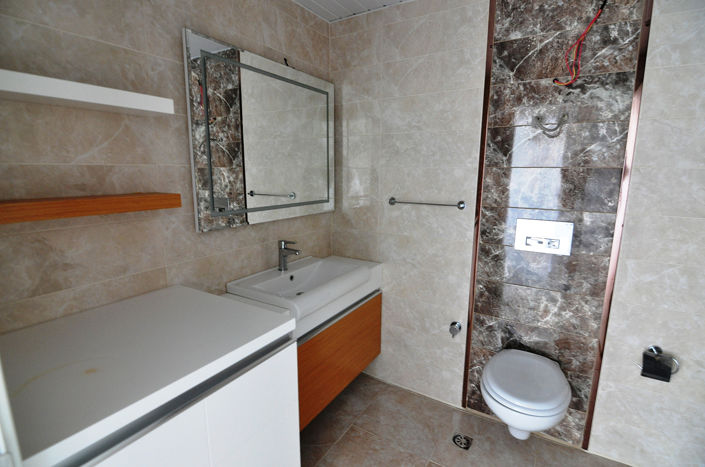 Image No.30-1 Bed Apartment for sale