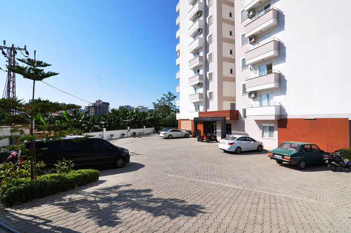 Image No.6-1 Bed Apartment for sale