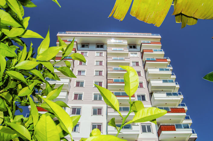 Image No.7-1 Bed Apartment for sale