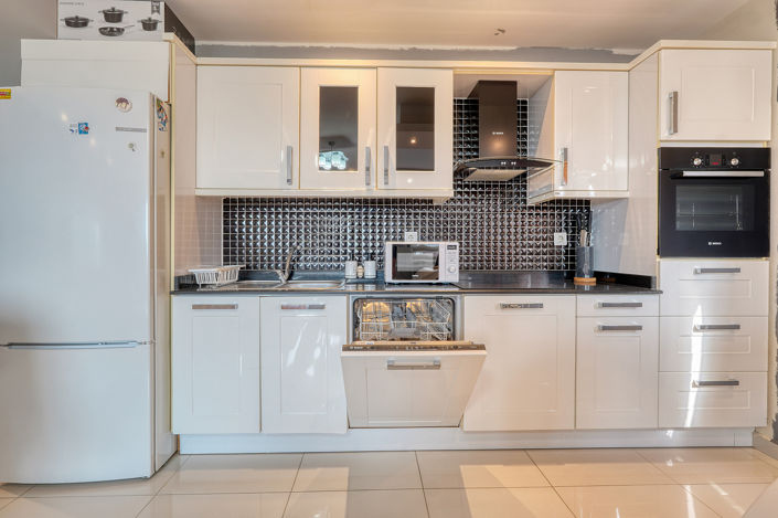 Image No.15-Appartement de 1 chambre à vendre à Kestel