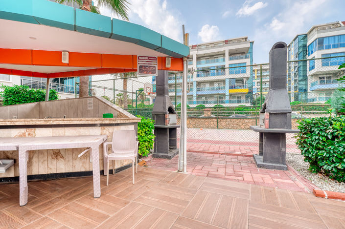 Image No.9-Appartement de 1 chambre à vendre à Kestel