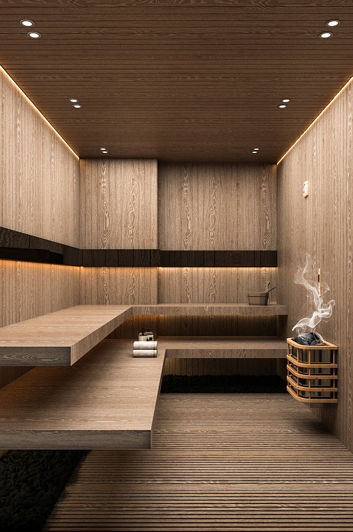 Image No.19-2 Bed Apartment for sale