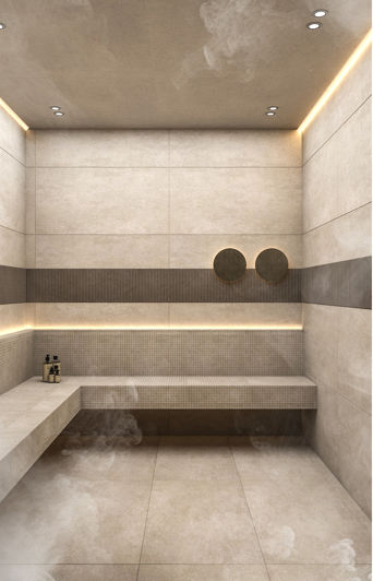 Image No.20-2 Bed Apartment for sale