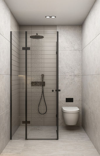 Image No.24-2 Bed Apartment for sale